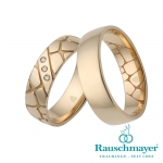 rauschmayer-trauringe-gelbgold-06355
