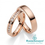 rauschmayer-trauringe-rosegold-04868