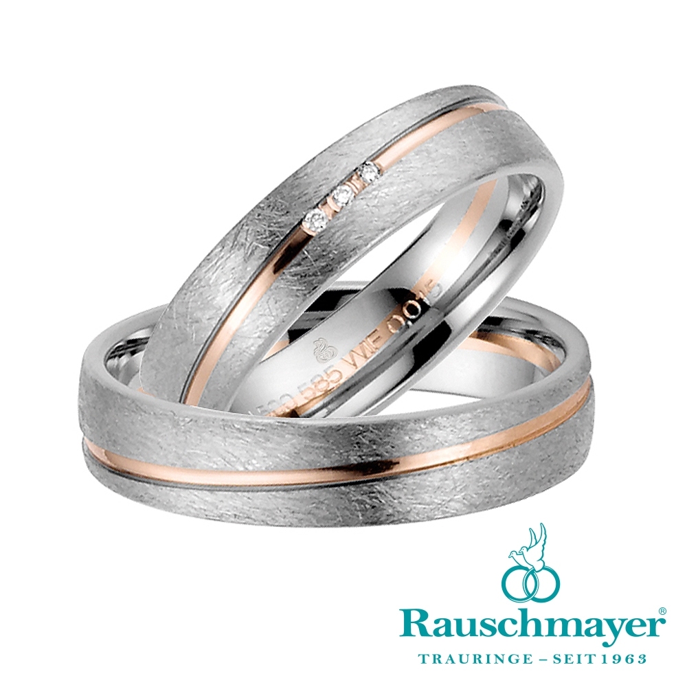 rauschmayer-ehering-palladium-rotgold-50759-2