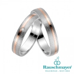 rauschmayer-ehering-palladium-rotgold-50904-2