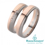 rauschmayer-trauringe-palladium-rotgold-50901